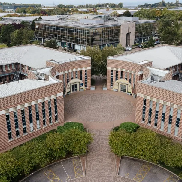 200 Aztec W, Bristol - BS32