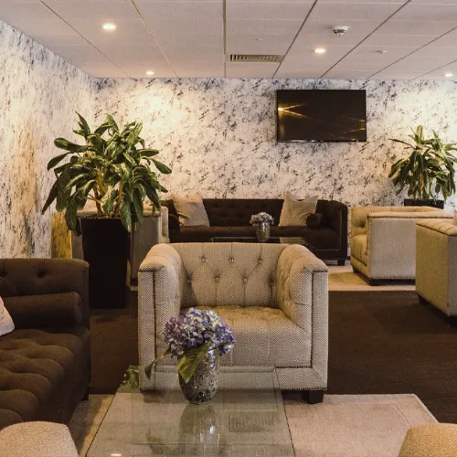 282 Farnborough Rd, Farnborough - GU14