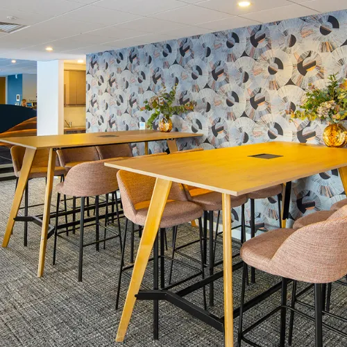 282 Farnborough Road