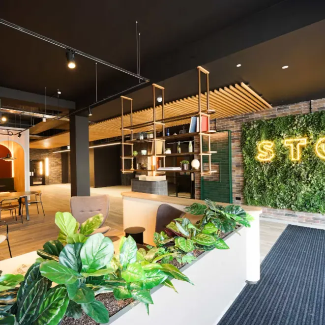 43-59 Princes Street