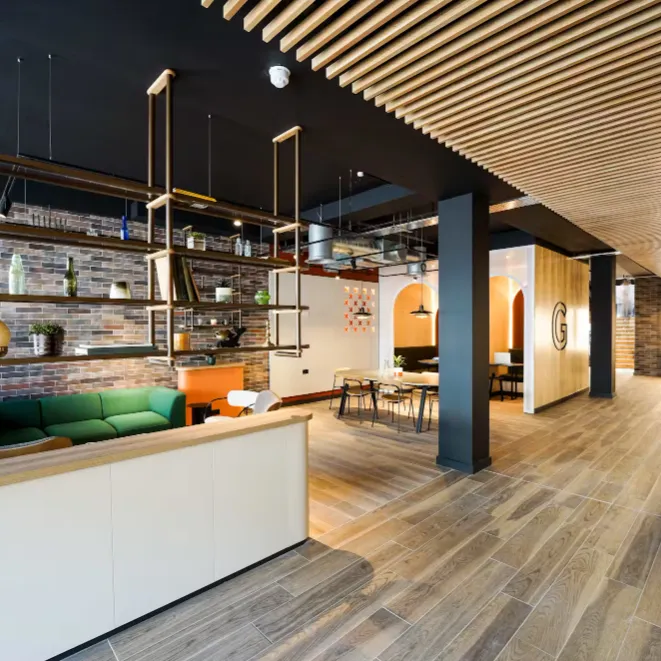 43-59 Princes Street