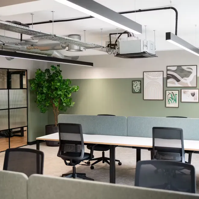 43-59 Princes Street