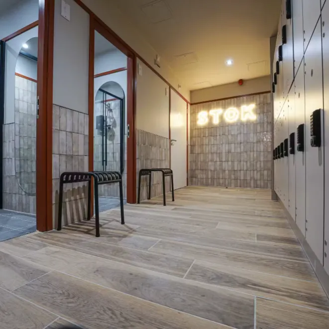 43-59 Princes Street