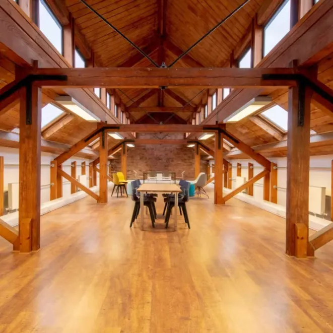 Empress Street, Old Trafford, Manchester - M16