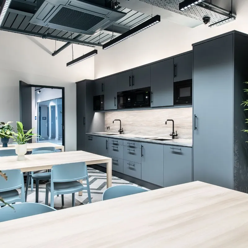 22 East Bridge Street