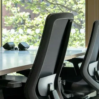 Bridgewood House
48 Newforge Lane