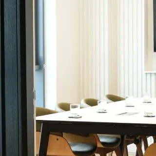 Bridgewood House
48 Newforge Lane