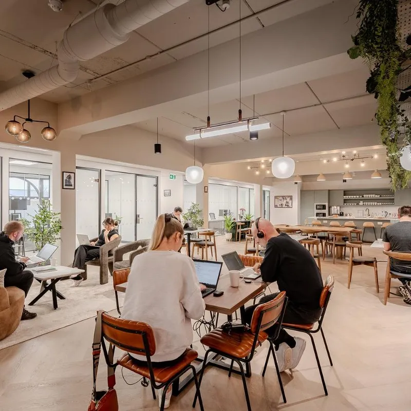 33-34 Winckley Square