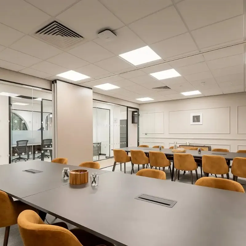 33-34 Winckley Square