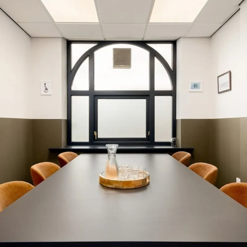 33-34 Winckley Square