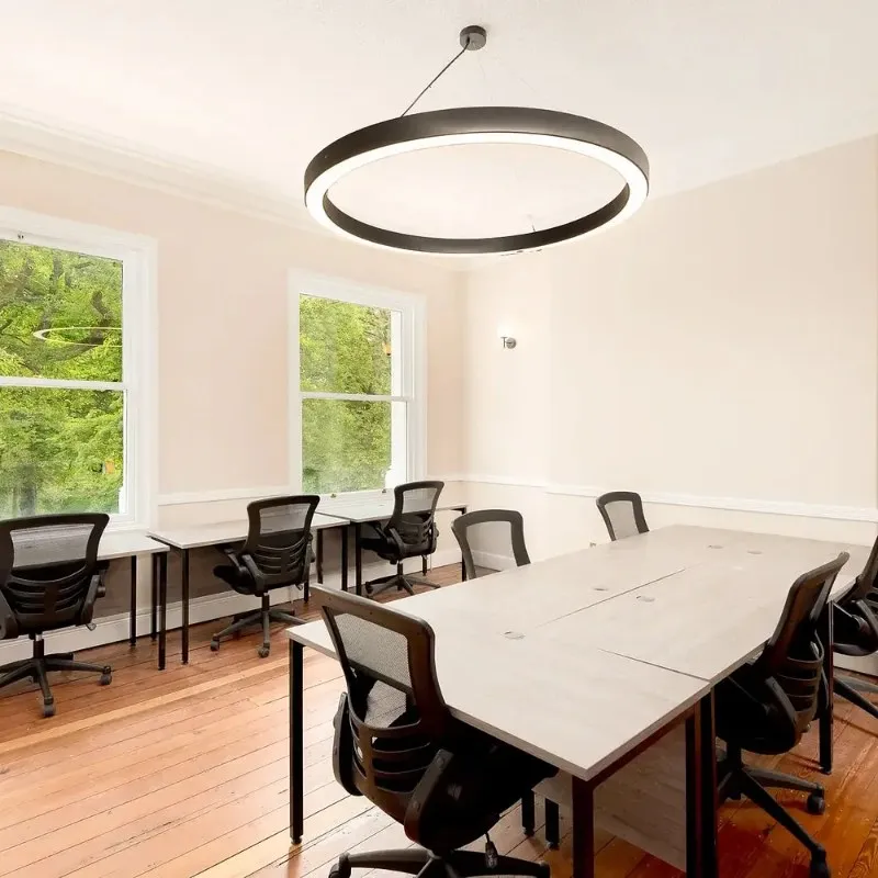 33-34 Winckley Square