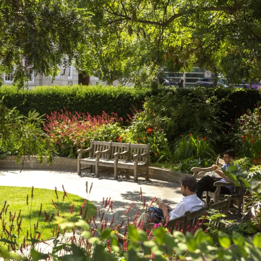 27-29 Cursitor Street