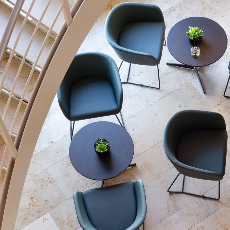 Strangford House
4 Jubilee Road