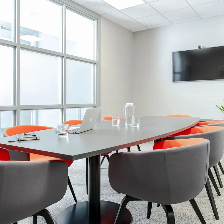 2 Edenaveys Industrial Estate, Edenaveys Rd