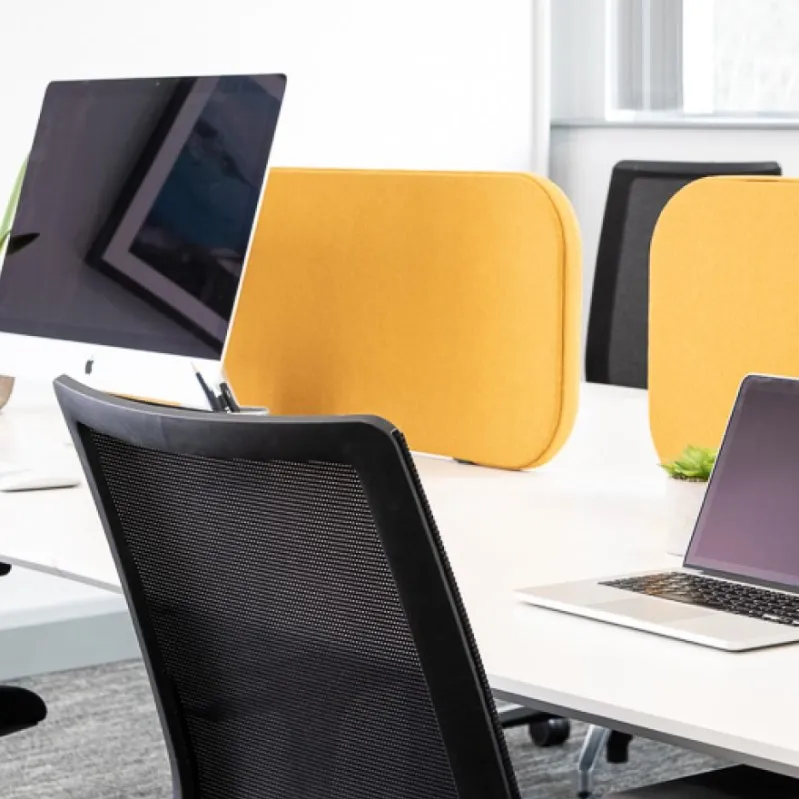 2 Edenaveys Industrial Estate, Edenaveys Rd