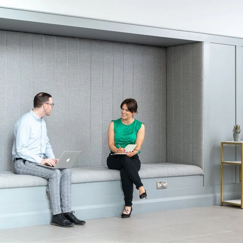 2 Edenaveys Industrial Estate, Edenaveys Rd