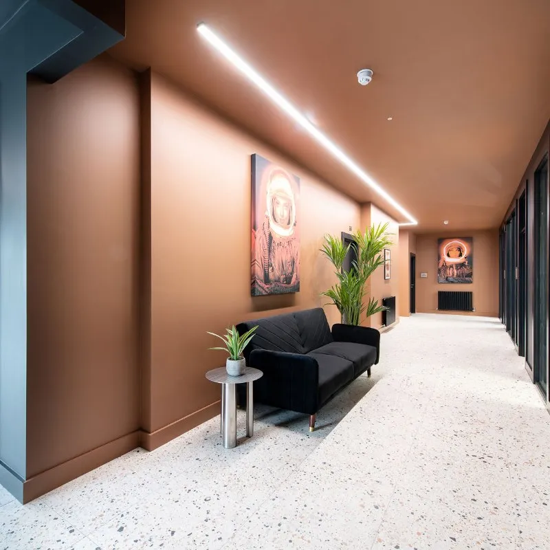 286 Ballygowan Road
Belfast