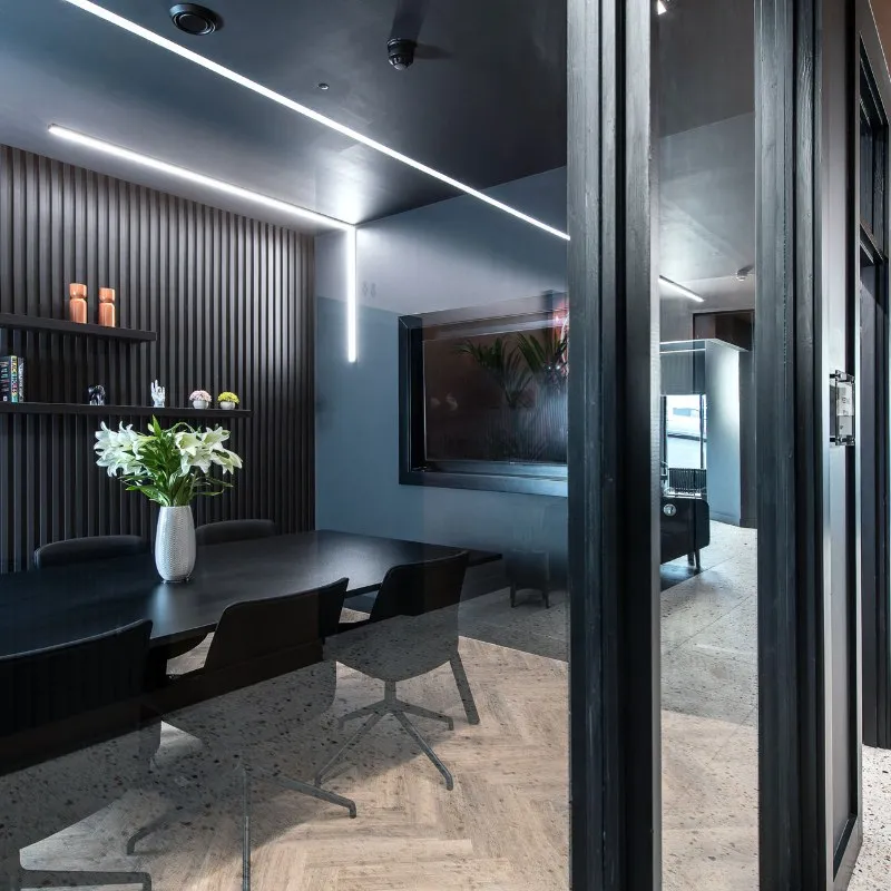 286 Ballygowan Road
Belfast