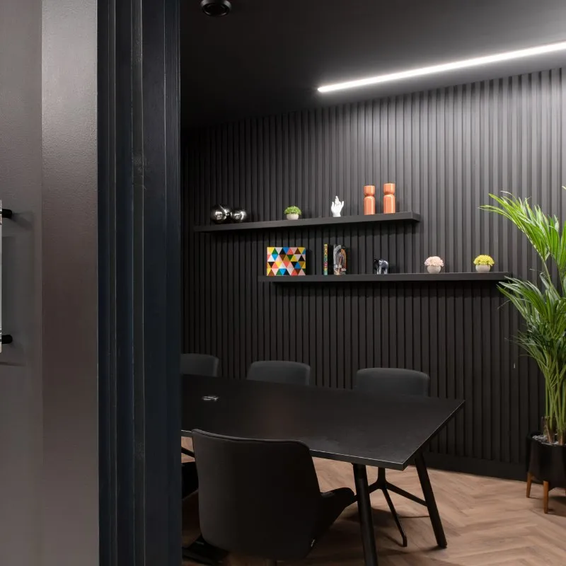 286 Ballygowan Road
Belfast