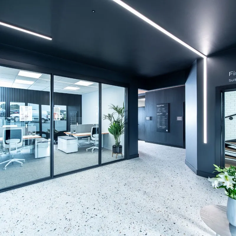 286 Ballygowan Road
Belfast