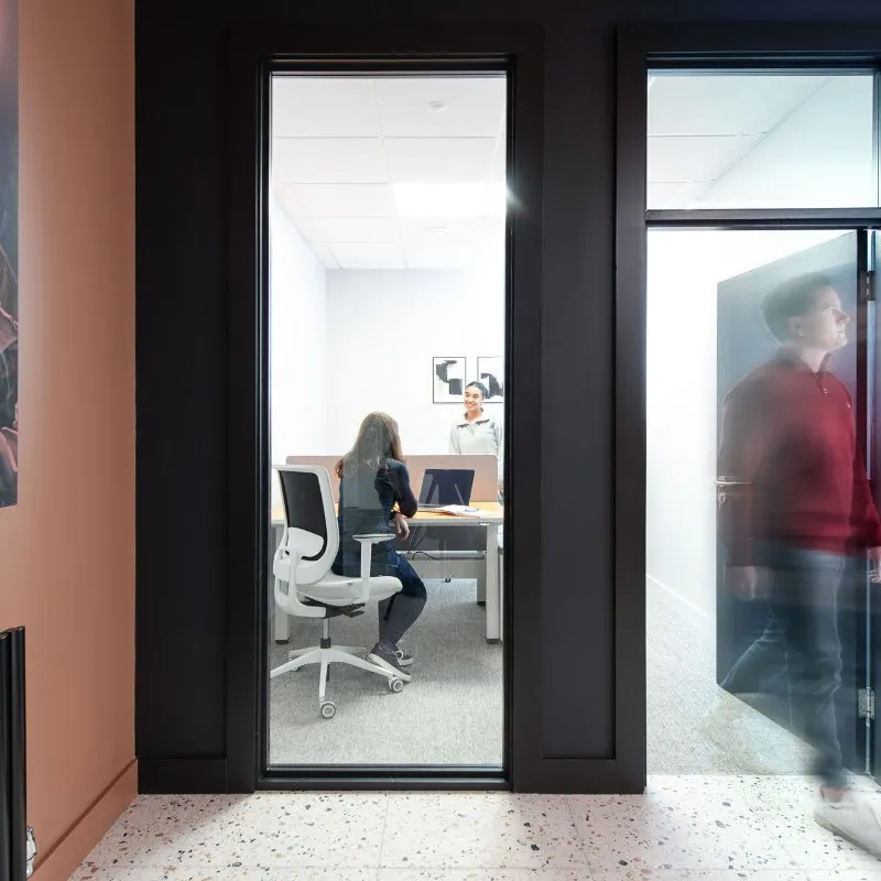 286 Ballygowan Road
Belfast