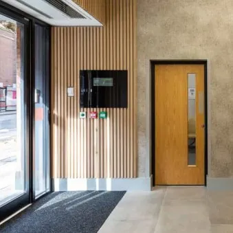 34-36 Grays Inn Road