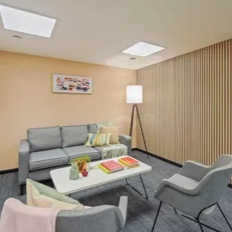 34-36 Grays Inn Road