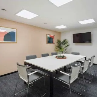 34-36 Grays Inn Road