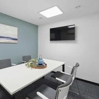 34-36 Grays Inn Road