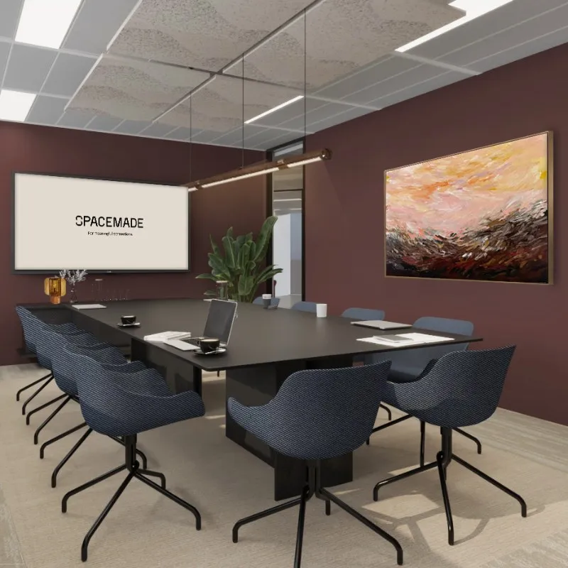 10 Saint Bride Street