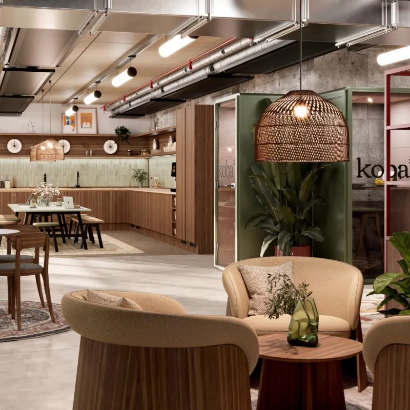 61 Whitechapel High Street