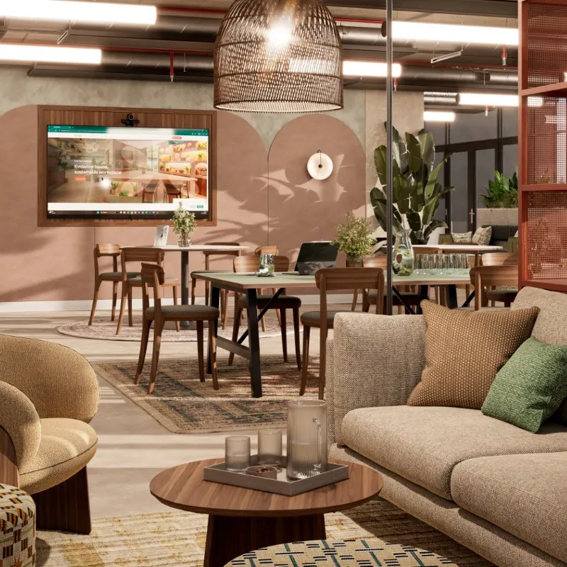 61 Whitechapel High Street