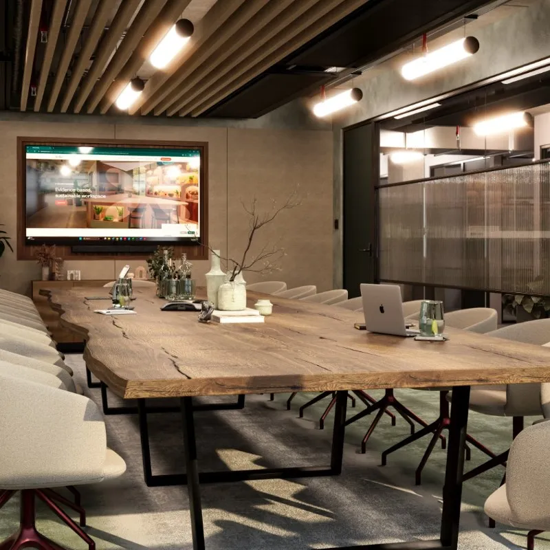 Whitechapel High Street, London E1