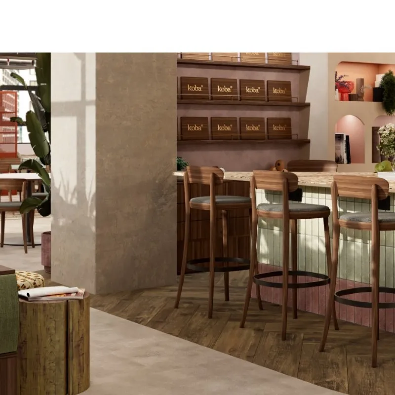 61 Whitechapel High Street