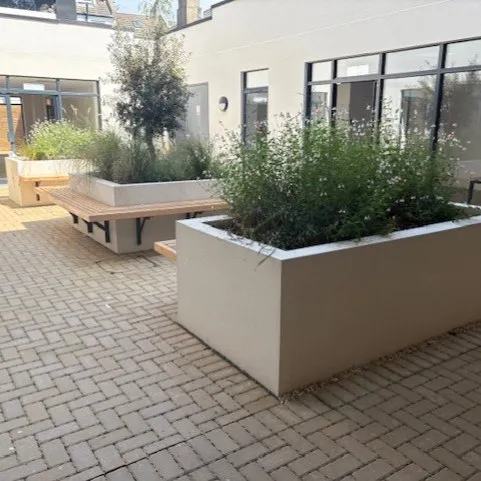 24 York Villas
Brighton and Hove