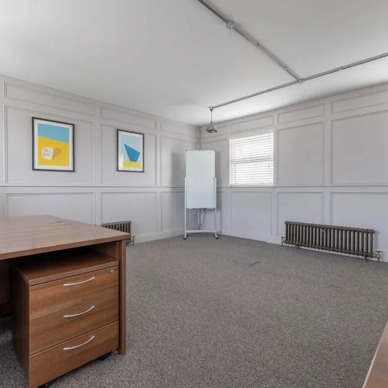 22b High Street
Portadown