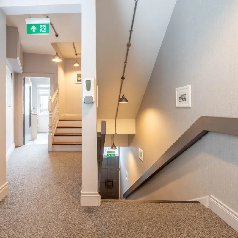 22b High Street
Portadown