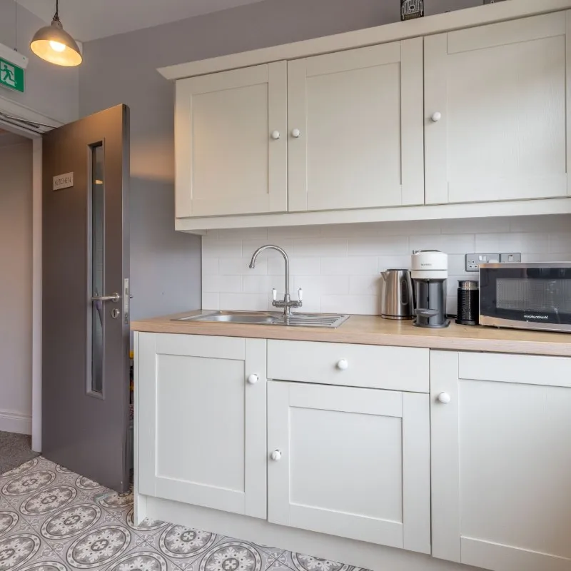 22b High Street
Portadown