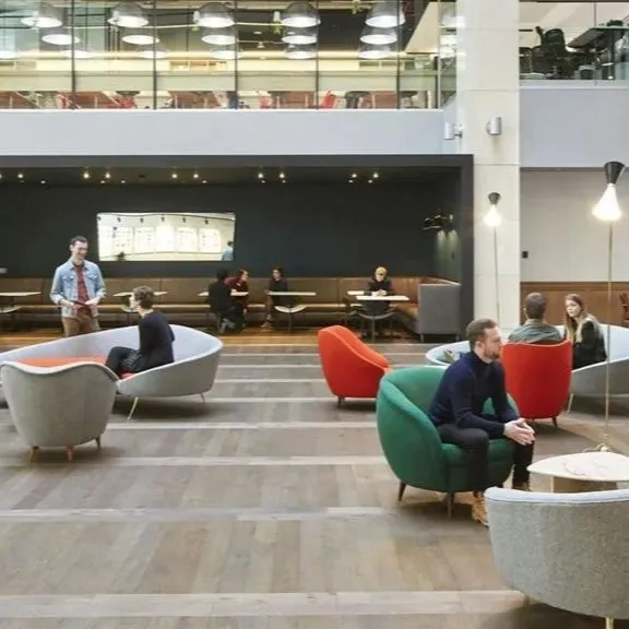 10 Whitechapel High Street