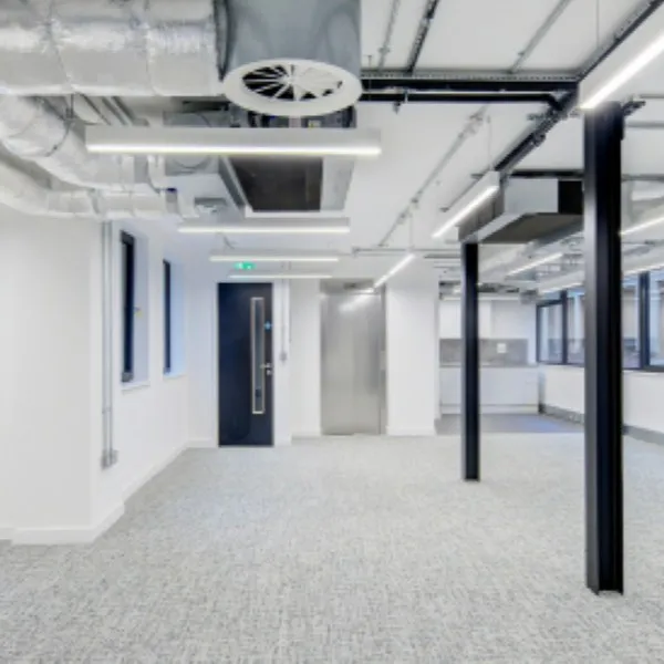 20-21 Red Lion Court