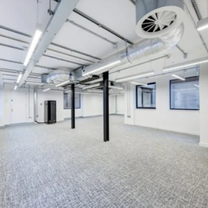 20-21 Red Lion Court