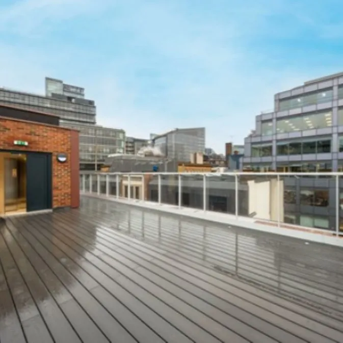 20-21 Red Lion Court