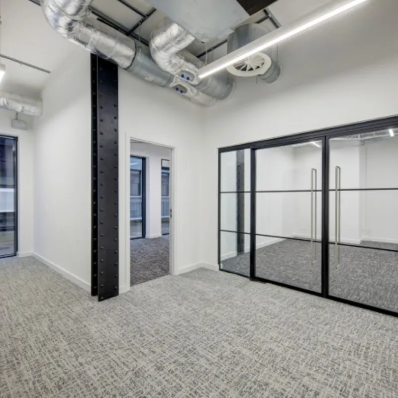 20-21 Red Lion Court