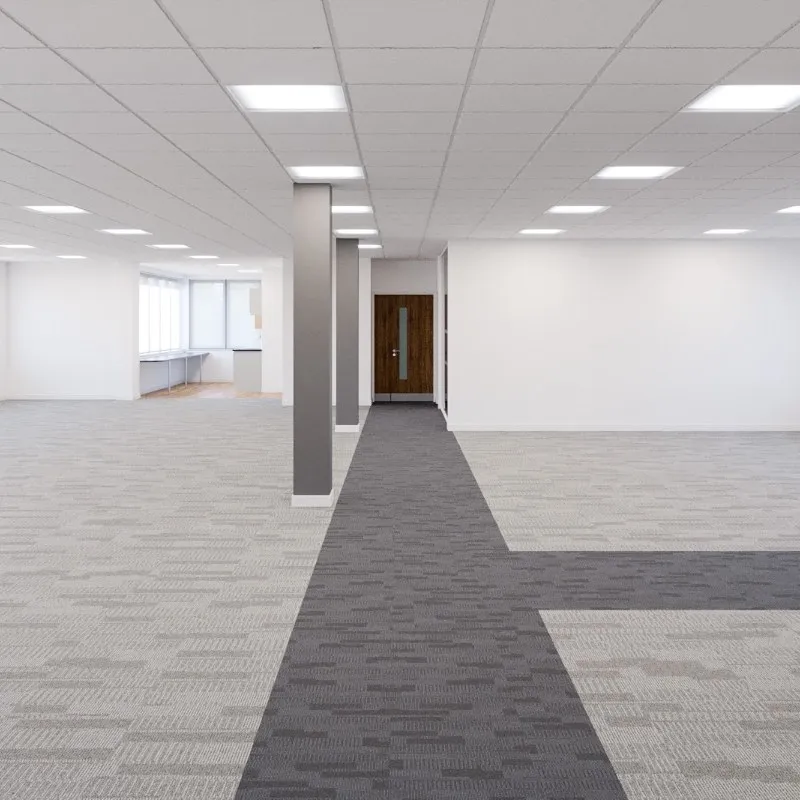 Apex Court Woodlands

Bradley Stoke