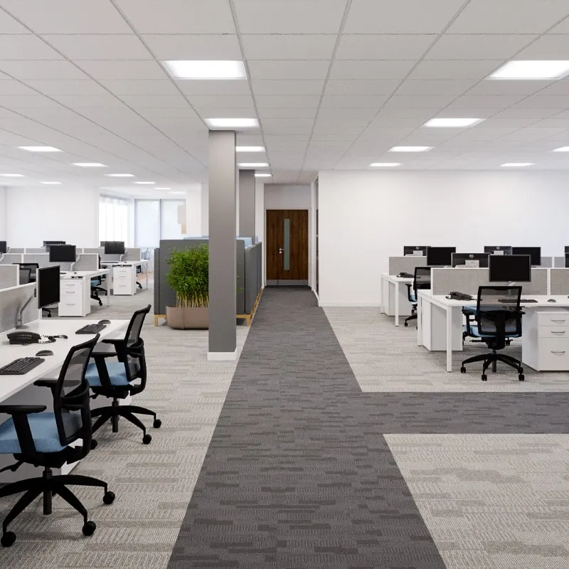 Apex Court Woodlands

Bradley Stoke