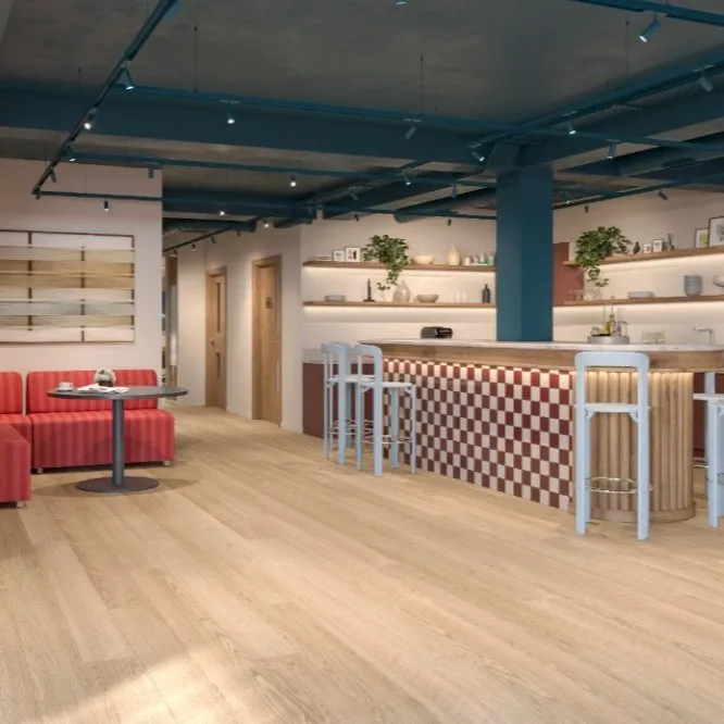 75 Bermondsey Street