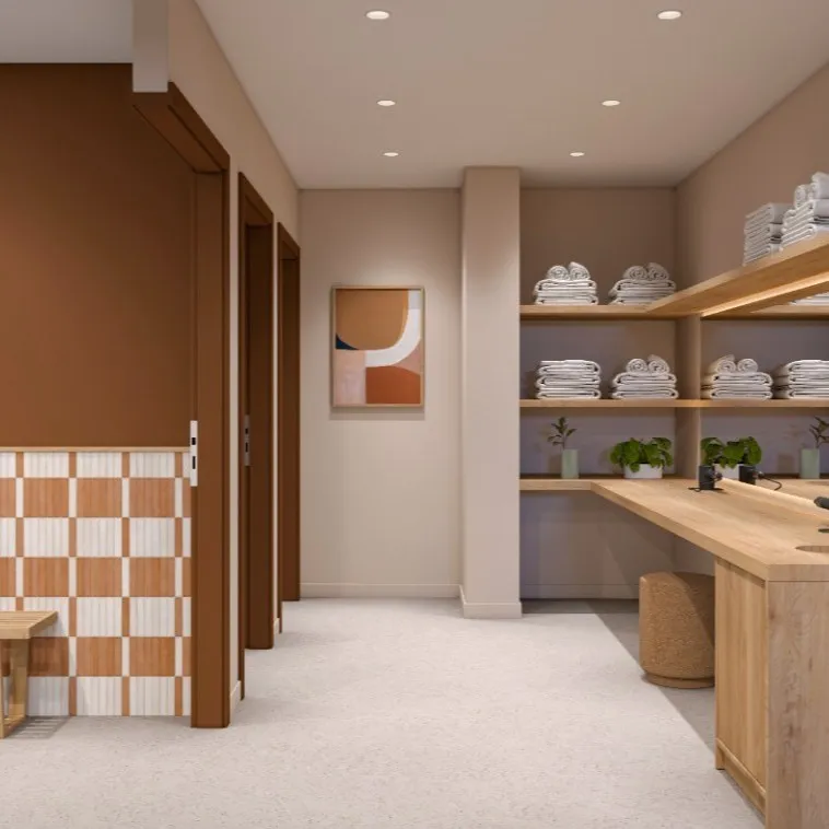 75 Bermondsey Street