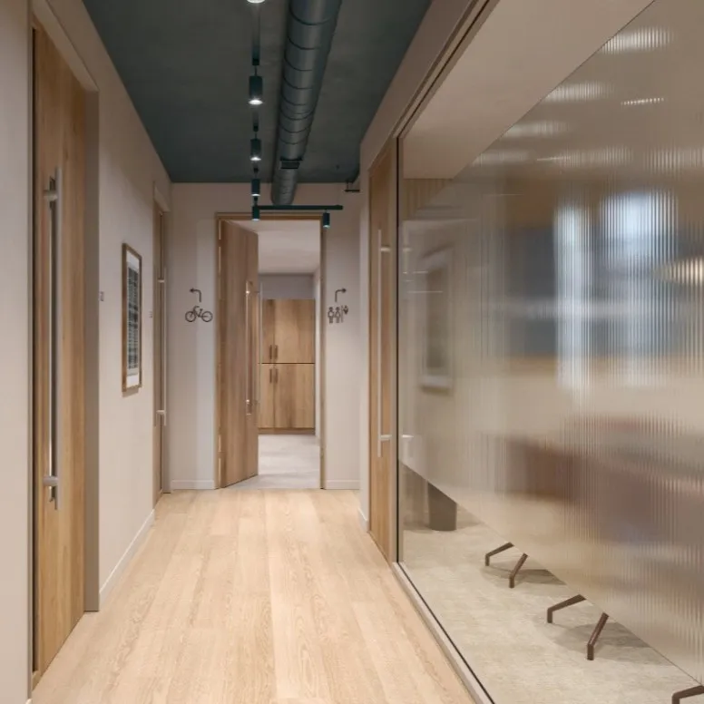 75 Bermondsey Street