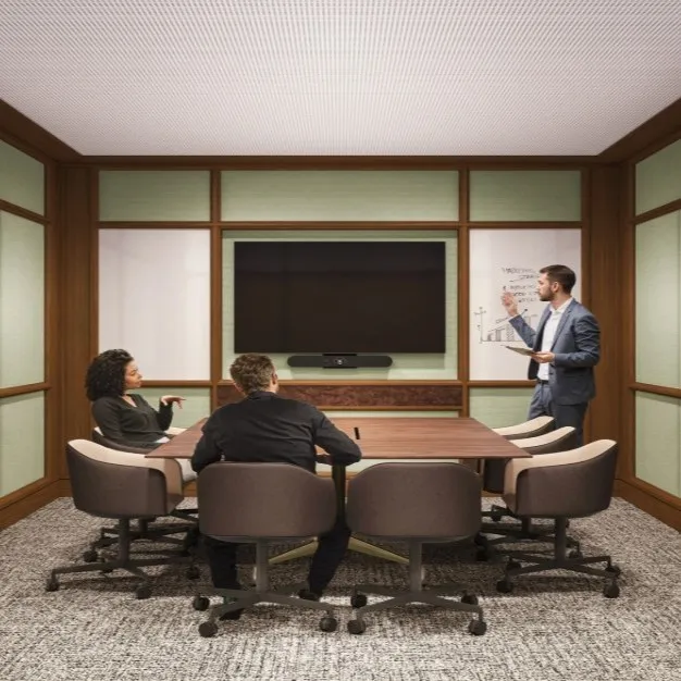 One Leadenhall, London - EC3V