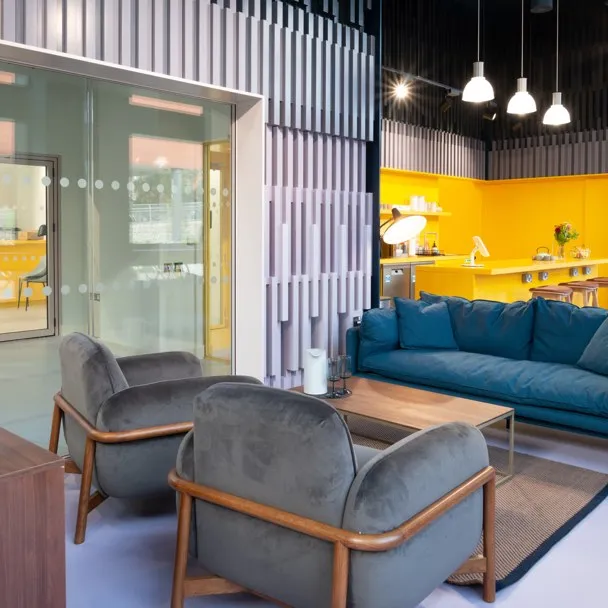 Icemaid Court
13 Rookwood Way